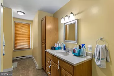 702 W Main Street, Waynesboro, PA 17268 - Photo 19