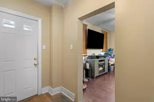 702 W Main St, Waynesboro, PA 17268 - Photo 7