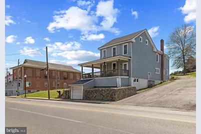 702 W Main Street, Waynesboro, PA 17268 - Photo 3