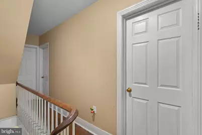 702 W Main Street, Waynesboro, PA 17268 - Photo 15