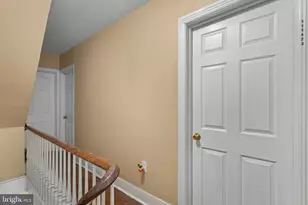 702 W Main St, Waynesboro, PA 17268 - Photo 15