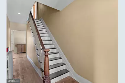 702 W Main Street, Waynesboro, PA 17268 - Photo 5