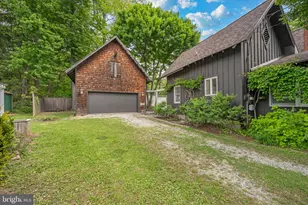 14775 Charmian Rd, Blue Ridge Summit, PA 17214 - Photo 71