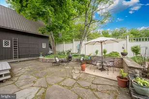 14775 Charmian Rd, Blue Ridge Summit, PA 17214 - Photo 47