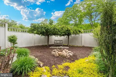 14775 Charmian Road #1, Blue Ridge Summit, PA 17214 - Photo 61