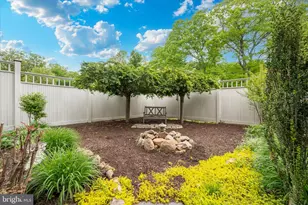 14775 Charmian Rd, Blue Ridge Summit, PA 17214 - Photo 61