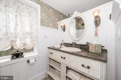 14775 Charmian Road #1, Blue Ridge Summit, PA 17214 - Photo 31