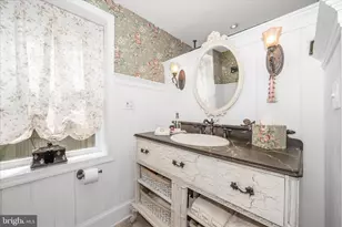 14775 Charmian Rd, Blue Ridge Summit, PA 17214 - Photo 31
