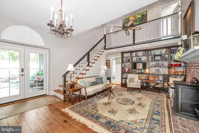 14775 Charmian Road #1, Blue Ridge Summit, PA 17214 - Photo 5