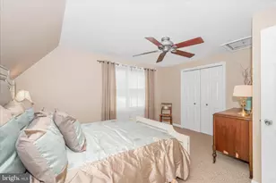 14775 Charmian Rd, Blue Ridge Summit, PA 17214 - Photo 37