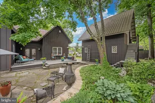 14775 Charmian Rd, Blue Ridge Summit, PA 17214 - Photo 51