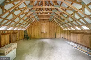 14775 Charmian Rd, Blue Ridge Summit, PA 17214 - Photo 73