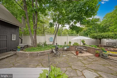 14775 Charmian Road #1, Blue Ridge Summit, PA 17214 - Photo 59