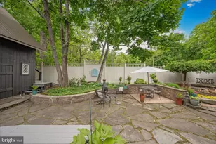 14775 Charmian Rd, Blue Ridge Summit, PA 17214 - Photo 59