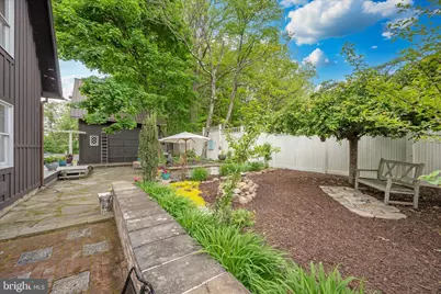14775 Charmian Road #1, Blue Ridge Summit, PA 17214 - Photo 63