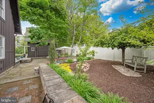 14775 Charmian Rd, Blue Ridge Summit, PA 17214 - Photo 63
