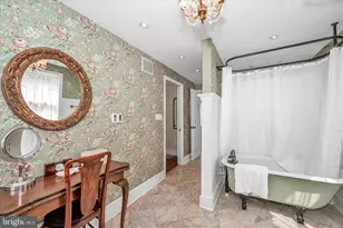 14775 Charmian Rd, Blue Ridge Summit, PA 17214 - Photo 29