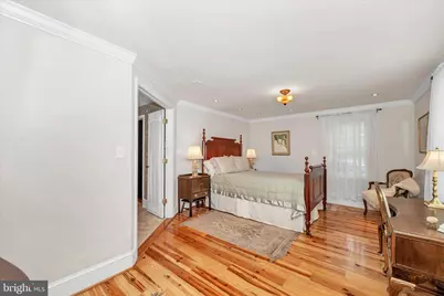 14775 Charmian Road #1, Blue Ridge Summit, PA 17214 - Photo 25