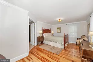 14775 Charmian Rd, Blue Ridge Summit, PA 17214 - Photo 25