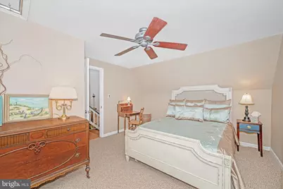 14775 Charmian Road #1, Blue Ridge Summit, PA 17214 - Photo 35