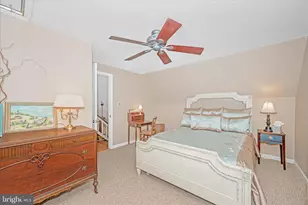 14775 Charmian Rd, Blue Ridge Summit, PA 17214 - Photo 35