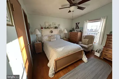 10655 Bailey Springs Lane #12, Waynesboro, PA 17268 - Photo 7