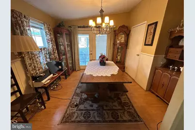 10655 Bailey Springs Lane #12, Waynesboro, PA 17268 - Photo 3