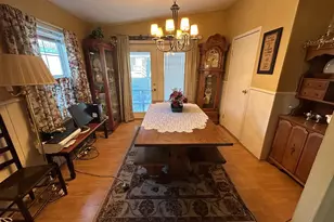 10655 Bailey Springs Ln, Waynesboro, PA 17268 - Photo 3