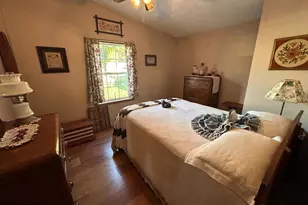 10655 Bailey Springs Ln, Waynesboro, PA 17268 - Photo 5