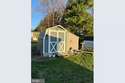 10655 Bailey Springs Lane #12, Waynesboro, PA 17268 - Photo 11