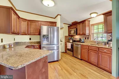 176 Durham Drive, Chambersburg, PA 17202 - Photo 11