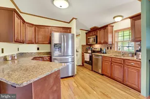 176 Durham Dr, Chambersburg, PA 17202 - Photo 11