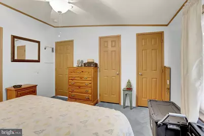 176 Durham Drive, Chambersburg, PA 17202 - Photo 19