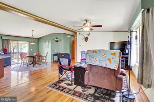 176 Durham Dr, Chambersburg, PA 17202 - Photo 7