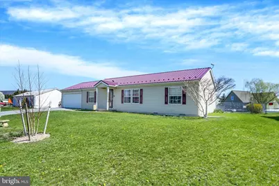 176 Durham Drive, Chambersburg, PA 17202 - Photo 3