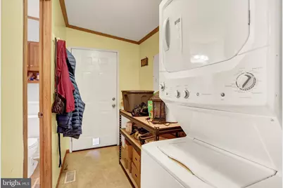 176 Durham Drive, Chambersburg, PA 17202 - Photo 23