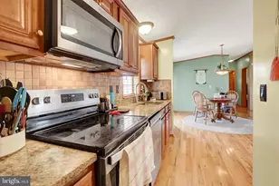 176 Durham Dr, Chambersburg, PA 17202 - Photo 13