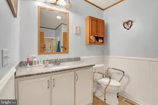 176 Durham Dr, Chambersburg, PA 17202 - Photo 21