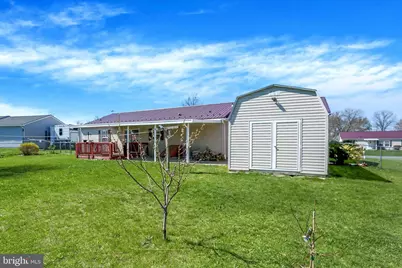 176 Durham Drive, Chambersburg, PA 17202 - Photo 29
