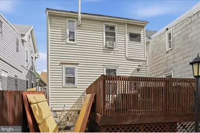 254 W Queen Street, Chambersburg, PA 17201 - Photo 27