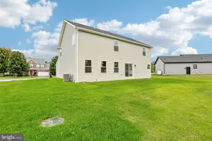 5967 Gabrielle Ln, Chambersburg, PA 17202 - Photo 37