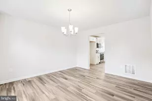 5967 Gabrielle Ln, Chambersburg, PA 17202 - Photo 7