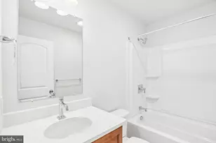 5967 Gabrielle Ln, Chambersburg, PA 17202 - Photo 31