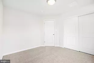 5967 Gabrielle Ln, Chambersburg, PA 17202 - Photo 29