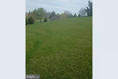 1112 Hollywell Avenue #1, Chambersburg, PA 17201 - Photo 1