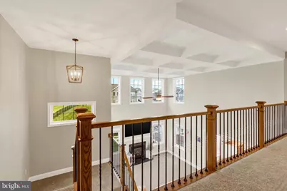 202 Delanie Drive Drive, Greencastle, PA 17225 - Photo 25