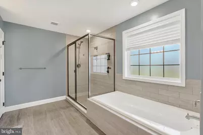 202 Delanie Drive Drive, Greencastle, PA 17225 - Photo 29