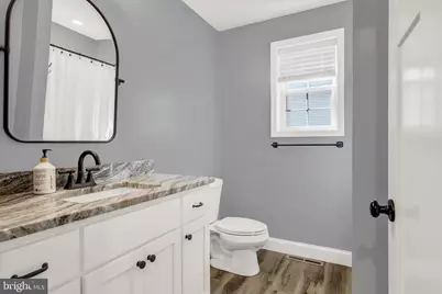 202 Delanie Drive Drive, Greencastle, PA 17225 - Photo 17