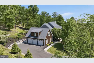 12101 Mountainside Drive, Mercersburg, PA 17236 - Photo 5