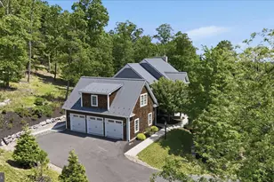 12101 Mountainside Drive, Mercersburg, PA 17236 - Photo 5